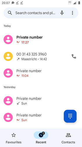 Screenshot 20230313 200741.png