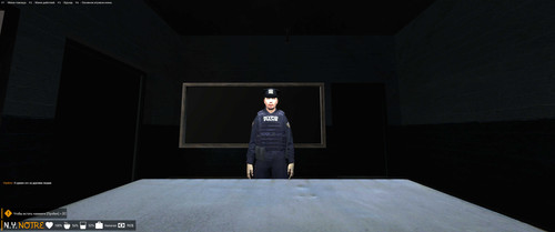 7b2fbe17ddf0.jpg