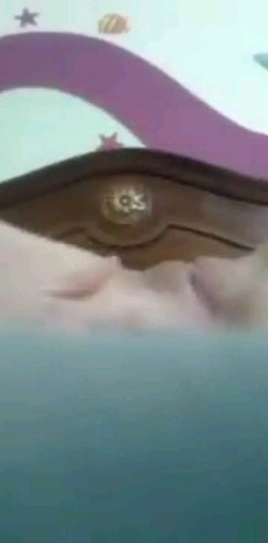 1678731023200.jpg