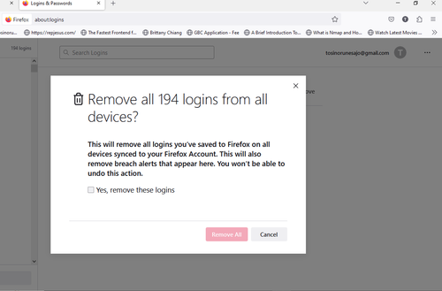 Screenshot (12).png