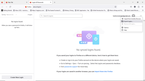 Screenshot (13).png