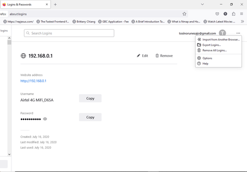 Screenshot (11).png