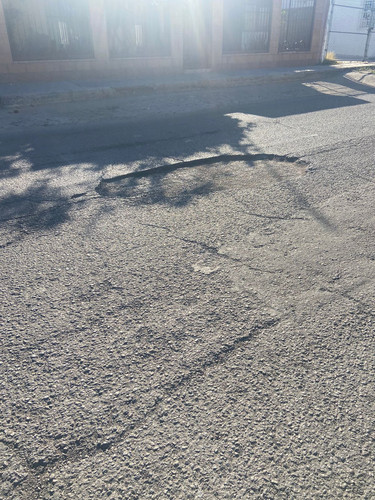 BACHE 110.jpg