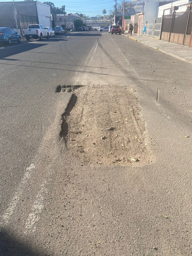 BACHE 107.jpg