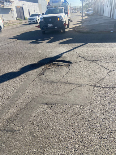 BACHE 111.jpg