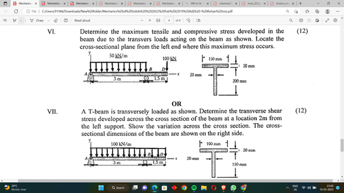 Screenshot (9).png
