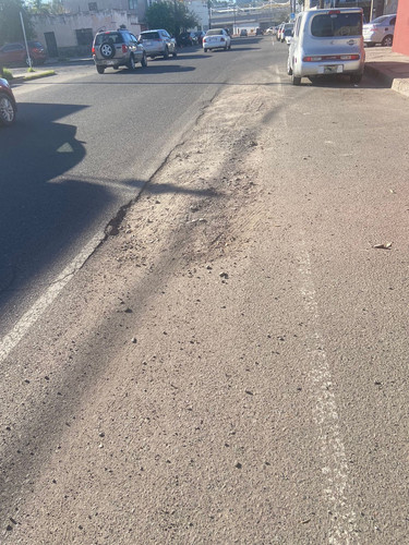 BACHE 108.jpg