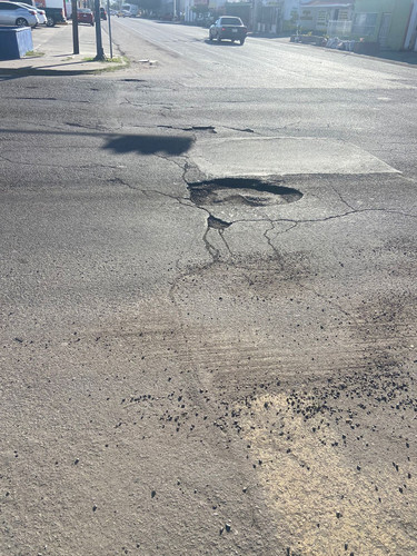 BACHE 109.jpg