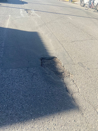 BACHE 112.jpg