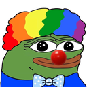 6880 pepe 17.png
