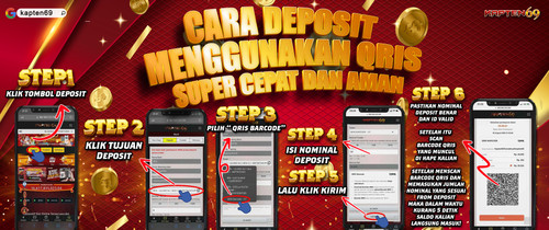 BANNER KAPTEN CARA DEPOSIT.jpg