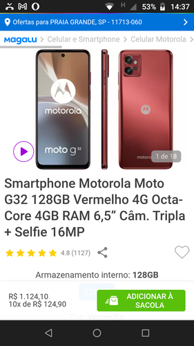 Screenshot 20230313 143707.png