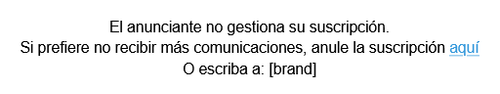 Screenshot 2023 03 11 at 15 15 28 Lidl Ganador del consumidor.png