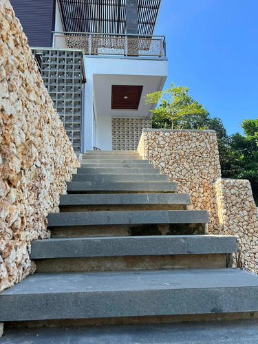 IMG 20230128 WA0063.jpg