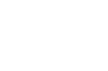 444926549.png