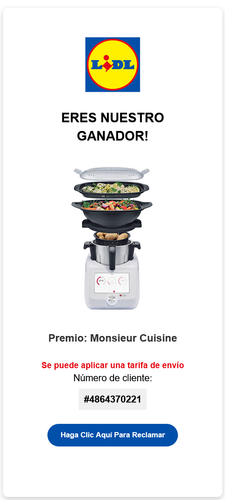 Screenshot 2023 03 11 at 15 15 03 Lidl Ganador del consumidor.png