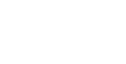 444926549.png