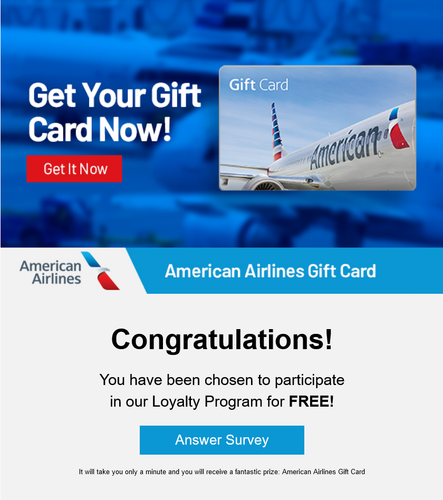 Screenshot 2023 03 11 at 16 40 28 Answer & Win!.png