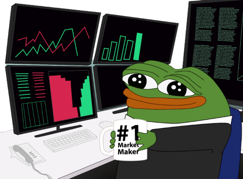 image removebg preview.png