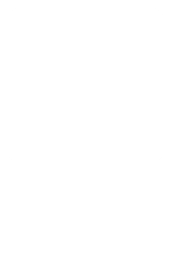 Untitled design.png