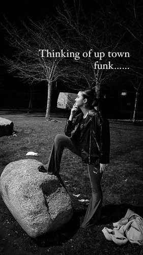 unknown 332047871 1273970876490724 8656267588720738335 n.jpg