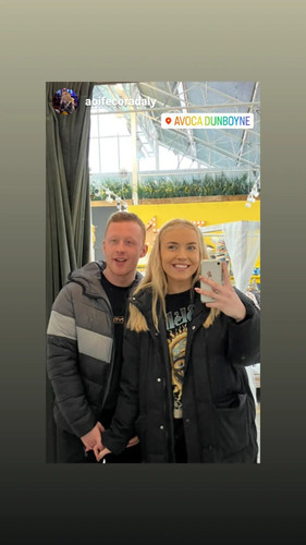 unknown 334577065 1721514931577200 8365298339155998072 n.jpg