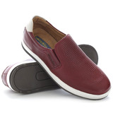 3102 iate artnobre bordo 01