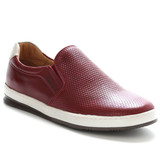 3102 iate artnobre bordo 05