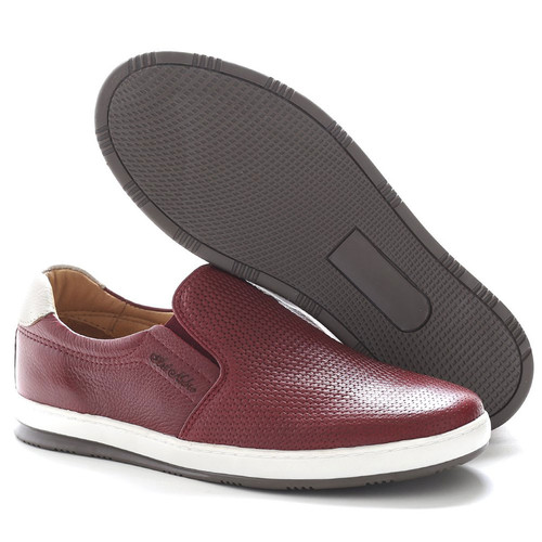 3102 iate artnobre bordo 03.jpg