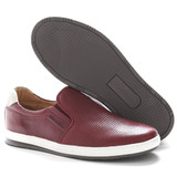 3102 iate artnobre bordo 03