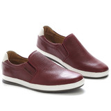 3102 iate artnobre bordo 04