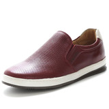 3102 iate artnobre bordo 02