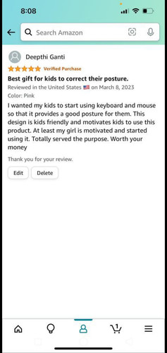 Screenshot 2023 03 11 22 10 09 01.jpg