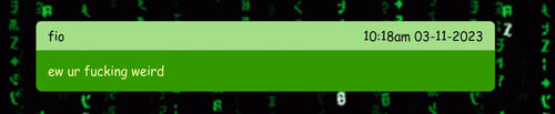 Screenshot 2023 03 11 11.19.29.png