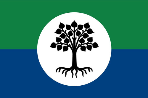 IMG 20230310 165256.jpg