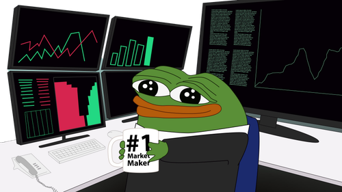 pepe trader mm removebg.png