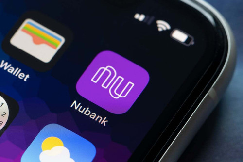 nubank 11032023103311942.jpg
