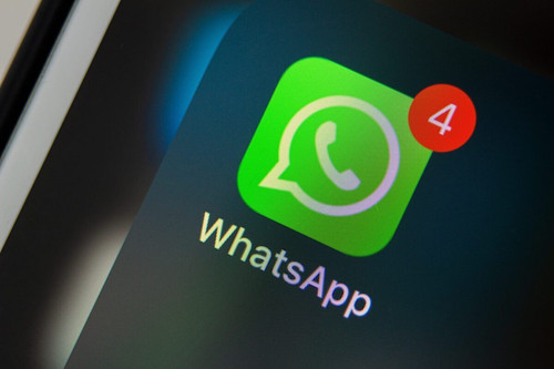 whatsapp aplicativo mensageiro e1674666310968 11032023105157962.jpg