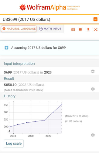 1678548699047.jpg