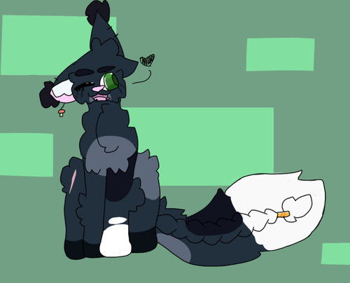 F2C0B9E4 BADC 4442 AA28 3641F2BE2243.jpg