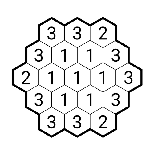 Hexagon with repeats min.png