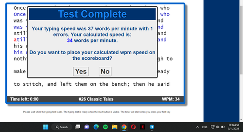 typing 2.png