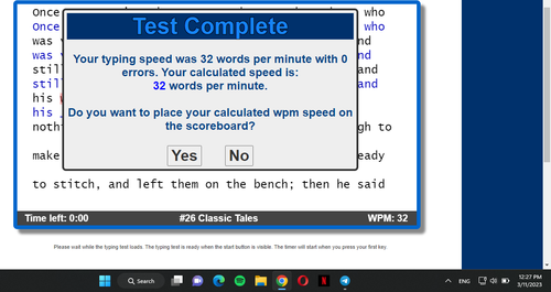 typing 3.png