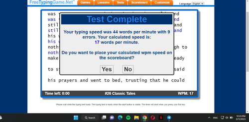 typing 1.png