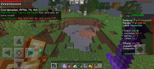 Screenshot 20230311 093243 Minecraft.jpg