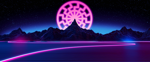 retro.png
