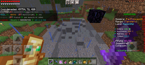 Screenshot 20230311 093306 Minecraft.jpg