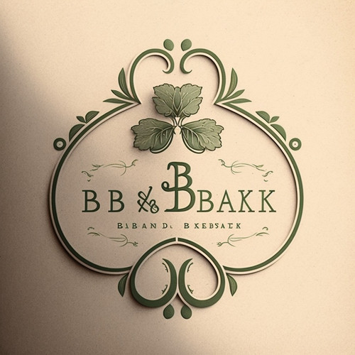 WhatsApp Image 2023 03 11 at 16.26.14(1).jpg