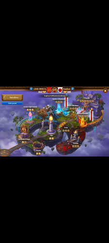 Screenshot 2023 03 11 17 33 39 791 com.android.chrome.jpg