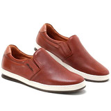 sapatenis 3102 iate artnobre havana 4